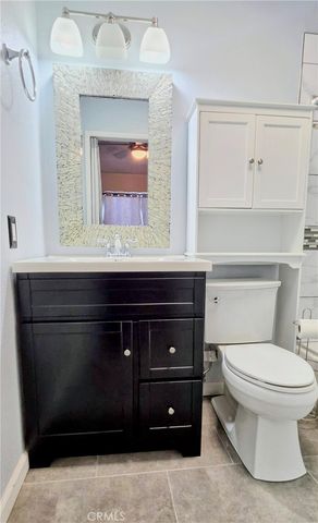15311 Gundry 23, Paramount, CA 90723