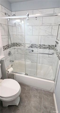 15311 Gundry 23, Paramount, CA 90723