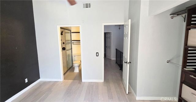15311 Gundry 23, Paramount, CA 90723