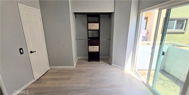 15311 Gundry 23, Paramount, CA 90723