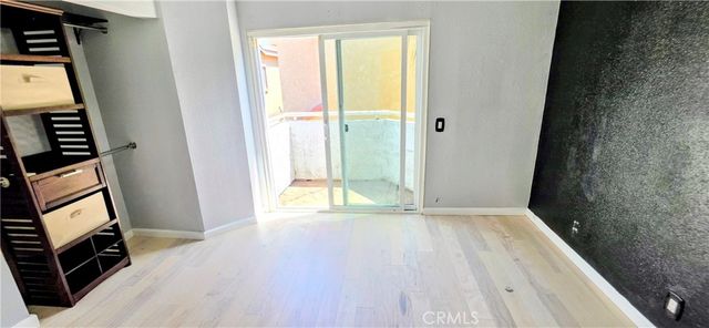15311 Gundry 23, Paramount, CA 90723