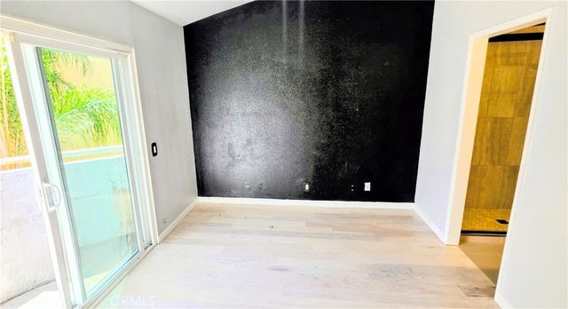 15311 Gundry 23, Paramount, CA 90723