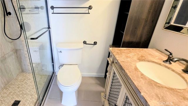 15311 Gundry 23, Paramount, CA 90723