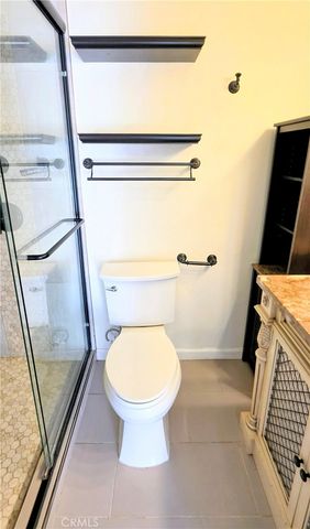 15311 Gundry 23, Paramount, CA 90723