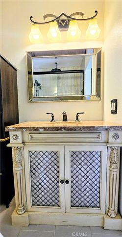 15311 Gundry 23, Paramount, CA 90723