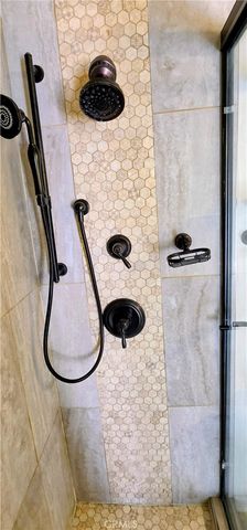 15311 Gundry 23, Paramount, CA 90723