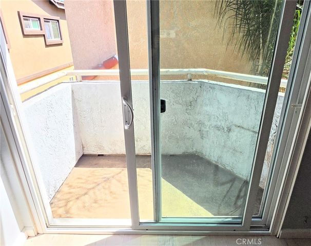 15311 Gundry 23, Paramount, CA 90723