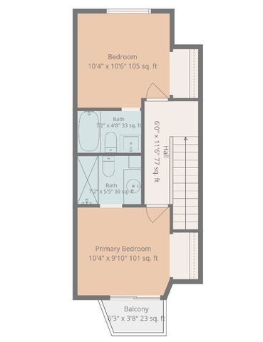15311 Gundry 23, Paramount, CA 90723