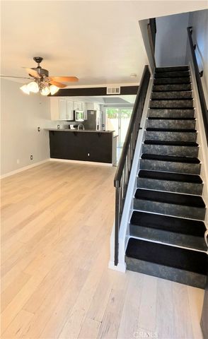 15311 Gundry 23, Paramount, CA 90723