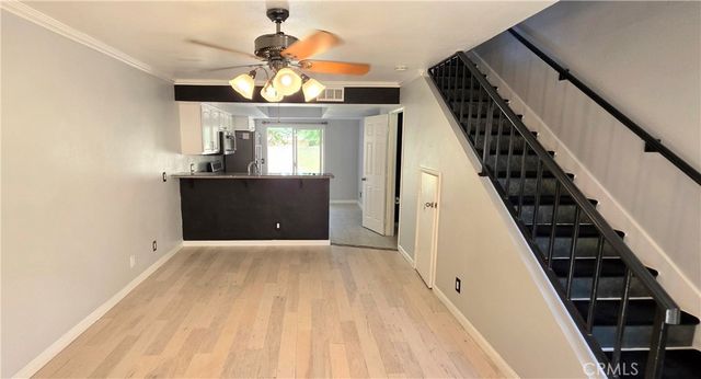 15311 Gundry 23, Paramount, CA 90723