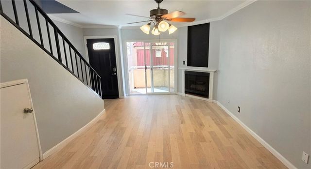15311 Gundry 23, Paramount, CA 90723