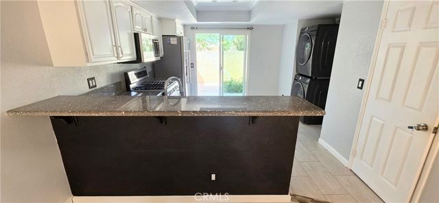 15311 Gundry 23, Paramount, CA 90723