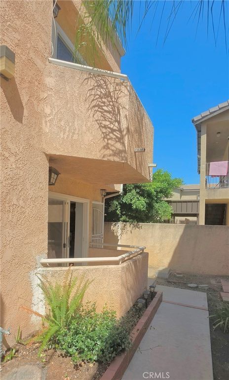 15311 Gundry 23, Paramount, CA 90723