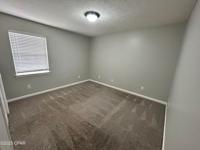 810 E 24th Street, Lynn Haven, FL 32444