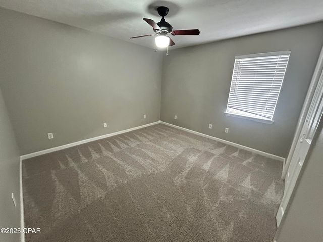 810 E 24th Street, Lynn Haven, FL 32444