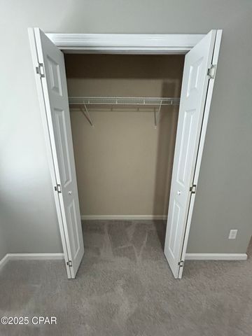 810 E 24th Street, Lynn Haven, FL 32444