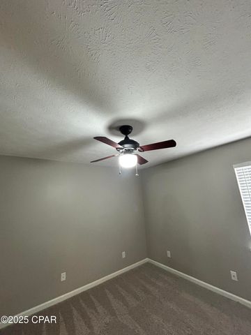 810 E 24th Street, Lynn Haven, FL 32444