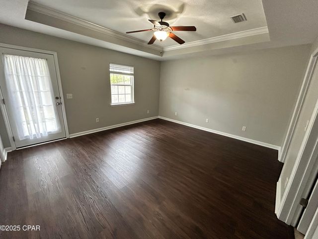 810 E 24th Street, Lynn Haven, FL 32444