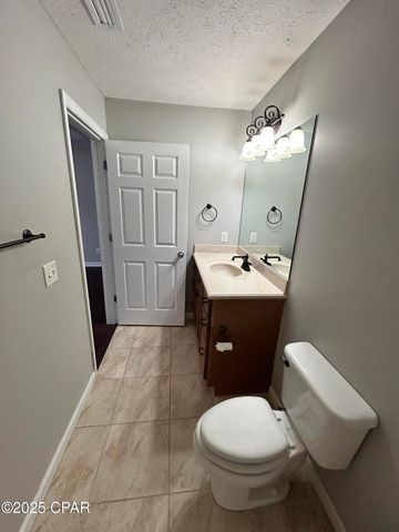 810 E 24th Street, Lynn Haven, FL 32444