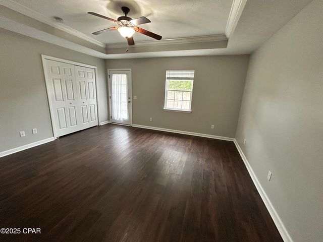 810 E 24th Street, Lynn Haven, FL 32444