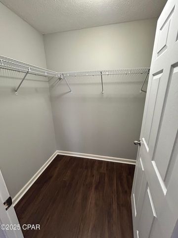 810 E 24th Street, Lynn Haven, FL 32444