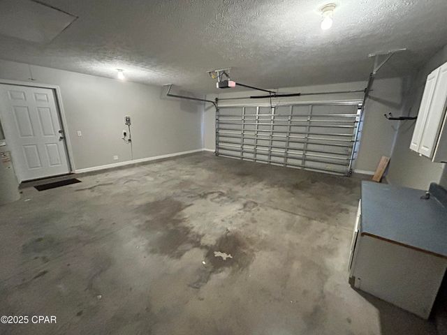 810 E 24th Street, Lynn Haven, FL 32444