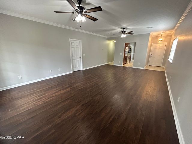 810 E 24th Street, Lynn Haven, FL 32444