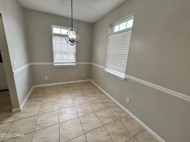 810 E 24th Street, Lynn Haven, FL 32444