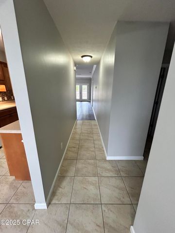 810 E 24th Street, Lynn Haven, FL 32444