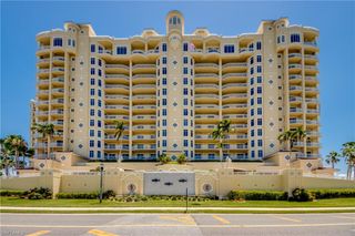 6081 Silver King BLVD 1002, Cape Coral, FL 33914