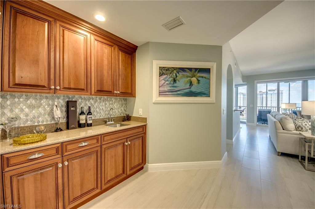 6081 Silver King BLVD 1002, CAPE CORAL, FL 33914 — photo 5