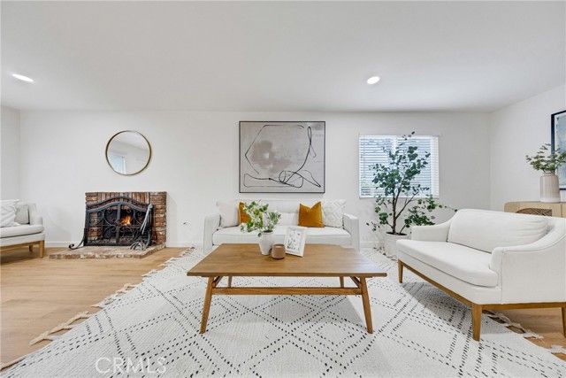 1829 Rainbow Terrace, Montebello, CA 90640