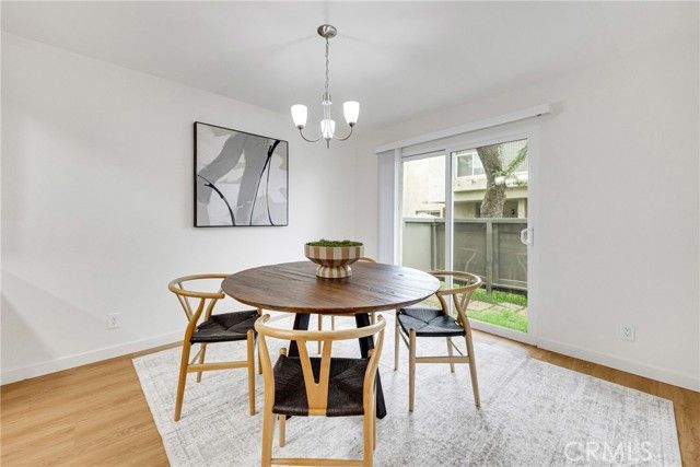 1829 Rainbow Terrace, Montebello, CA 90640