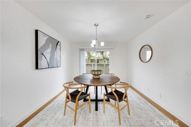 1829 Rainbow Terrace, Montebello, CA 90640