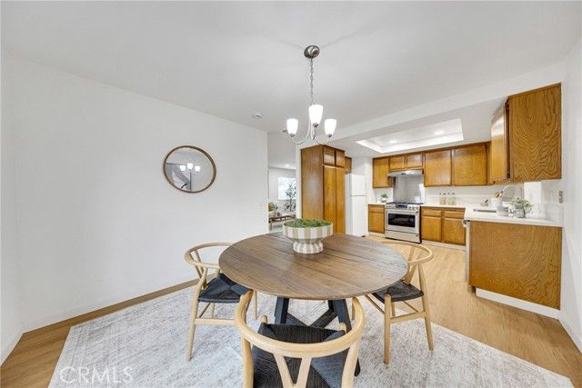 1829 Rainbow Terrace, Montebello, CA 90640