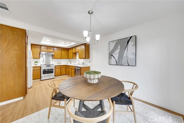 1829 Rainbow Terrace, Montebello, CA 90640