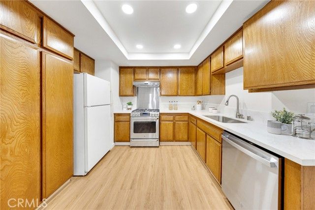 1829 Rainbow Terrace, Montebello, CA 90640