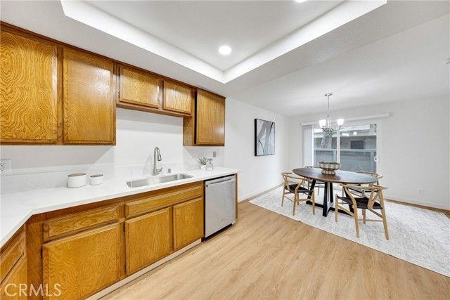 1829 Rainbow Terrace, Montebello, CA 90640