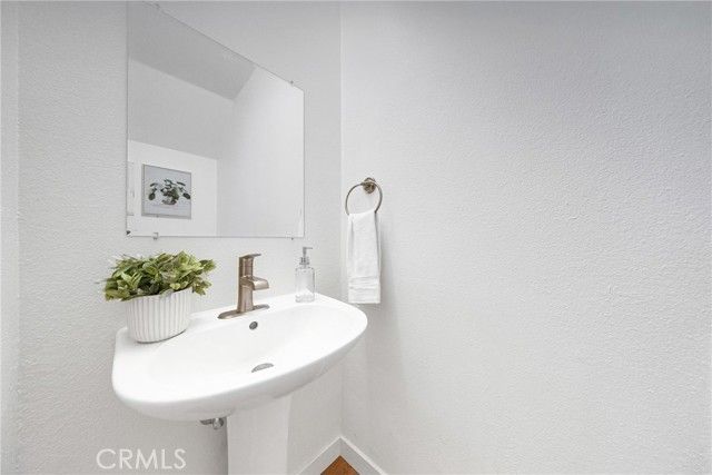 1829 Rainbow Terrace, Montebello, CA 90640