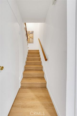 1829 Rainbow Terrace, Montebello, CA 90640