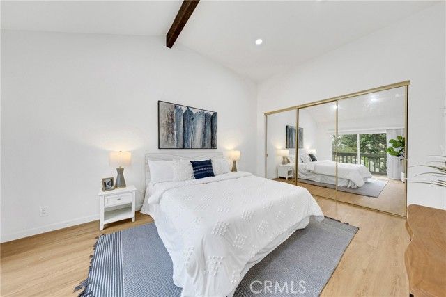 1829 Rainbow Terrace, Montebello, CA 90640