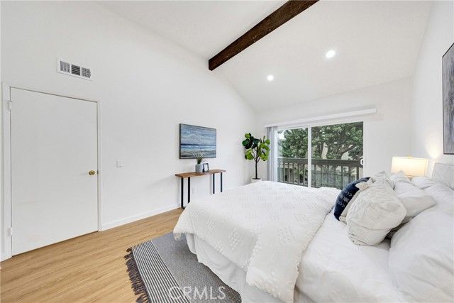 1829 Rainbow Terrace, Montebello, CA 90640