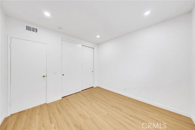 1829 Rainbow Terrace, Montebello, CA 90640