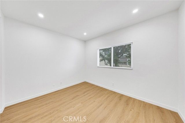 1829 Rainbow Terrace, Montebello, CA 90640