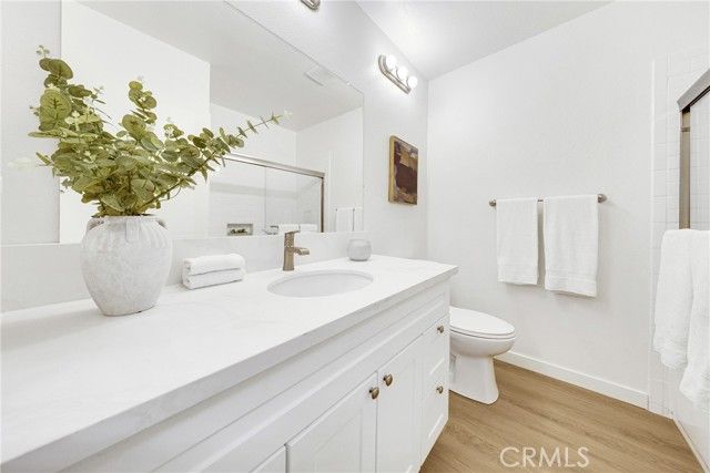 1829 Rainbow Terrace, Montebello, CA 90640