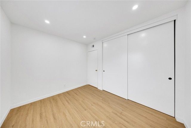 1829 Rainbow Terrace, Montebello, CA 90640