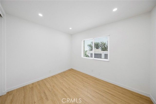 1829 Rainbow Terrace, Montebello, CA 90640