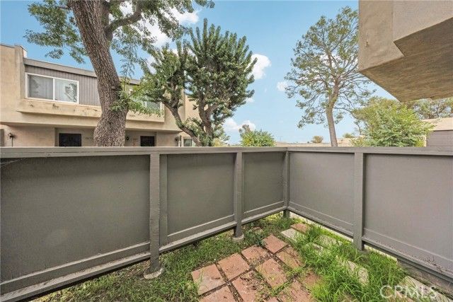 1829 Rainbow Terrace, Montebello, CA 90640