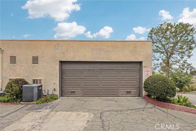 1829 Rainbow Terrace, Montebello, CA 90640