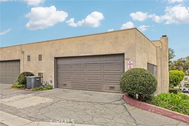 1829 Rainbow Terrace, Montebello, CA 90640